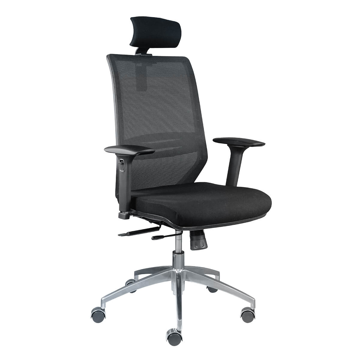 Buy High Mesh Back Office Executive Chair Online BDO Furniture